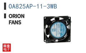 OA825AP-11-3WB ͼƬ